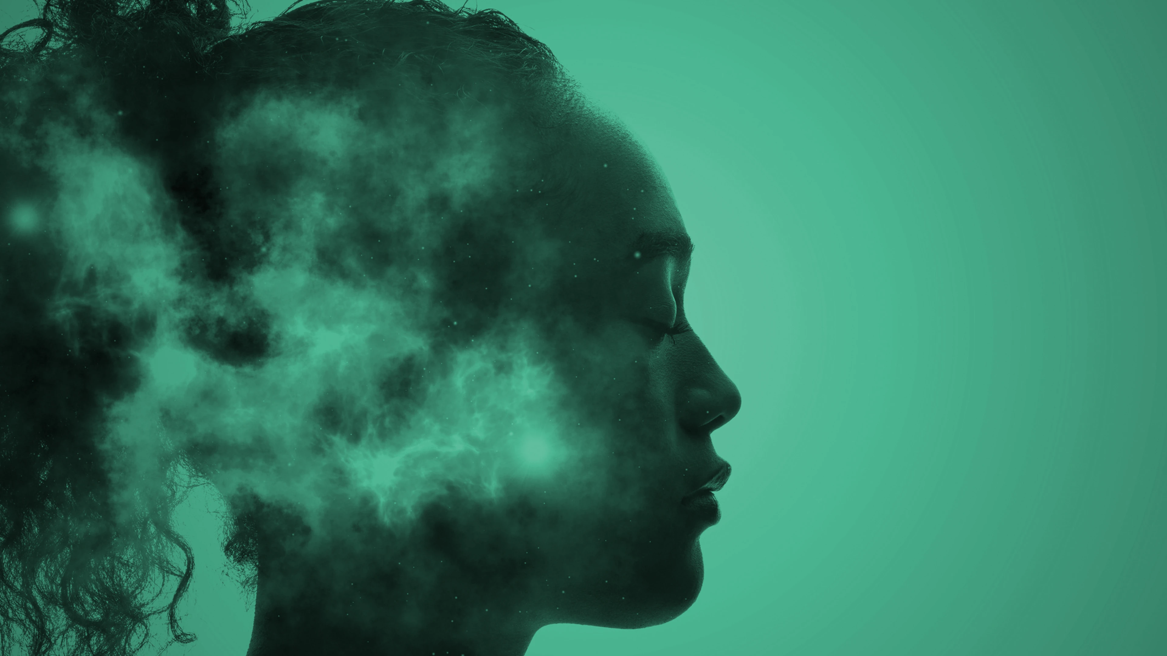 How to Support Your Nervous System When Life Feels Too Full