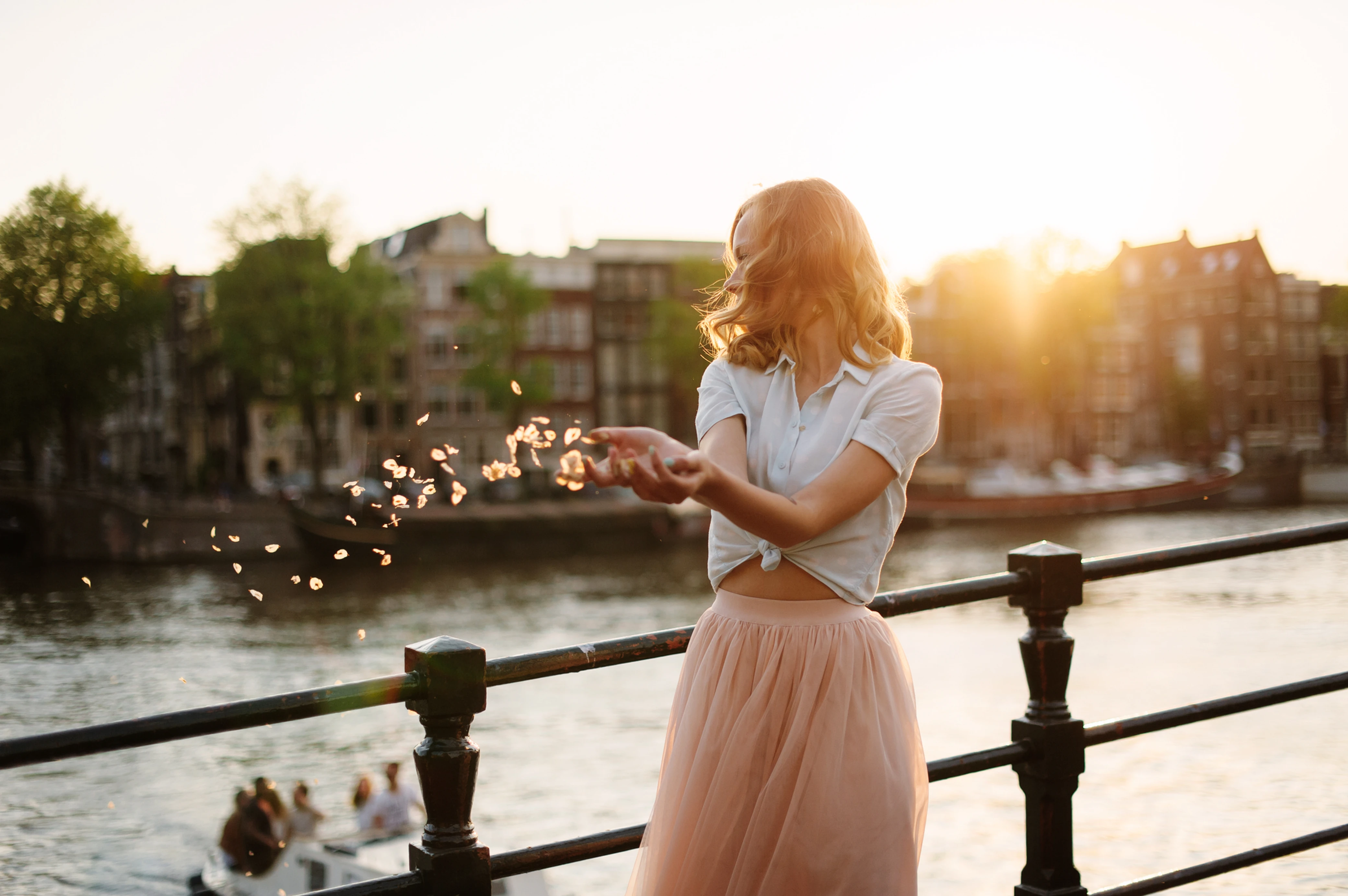 Empower Your Inner Self: The Healing Power of Reiki for Self-Love and Self-Care