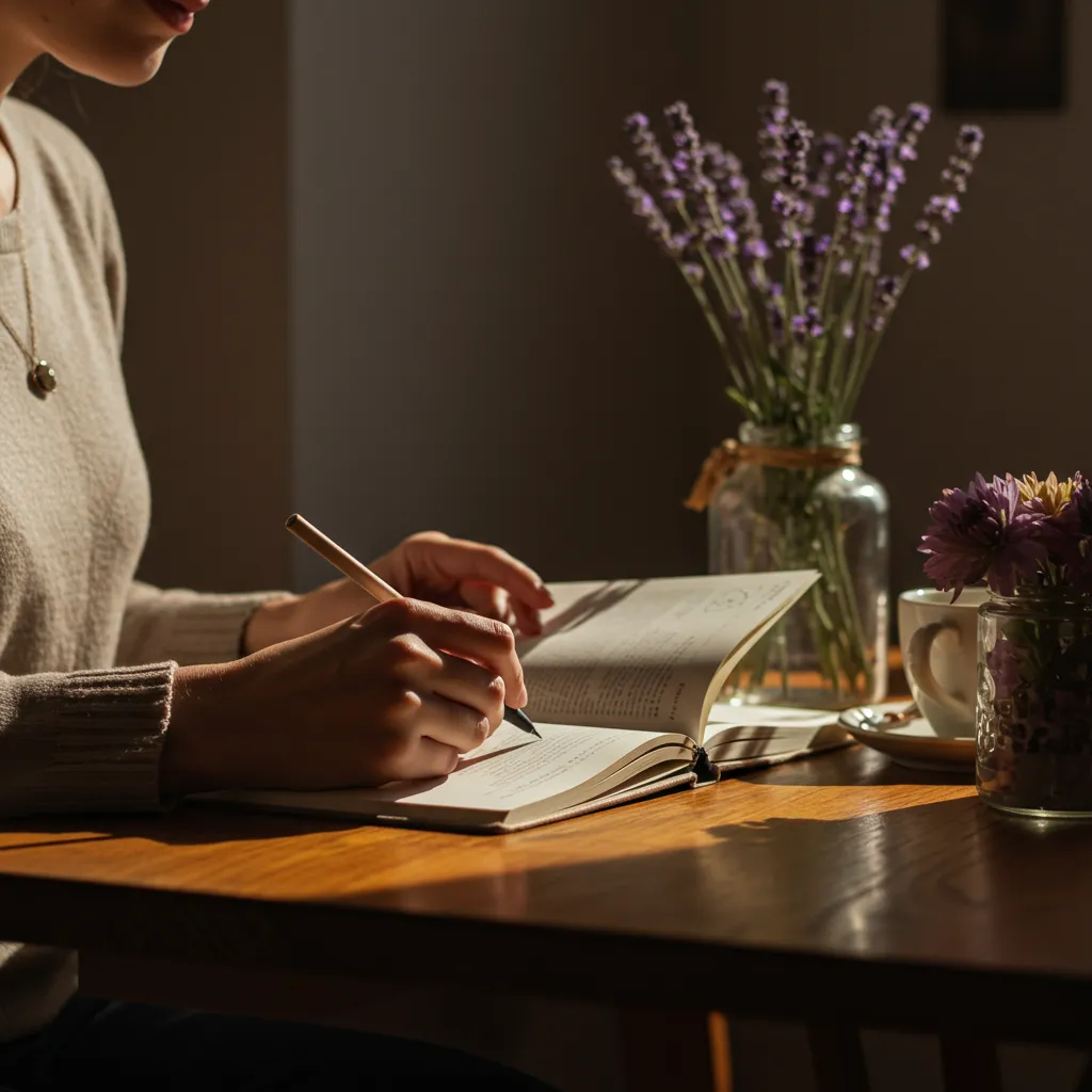 How to Set Boundaries When You’re Everyone’s Go-To: A Realistic Guide for Overworked Women