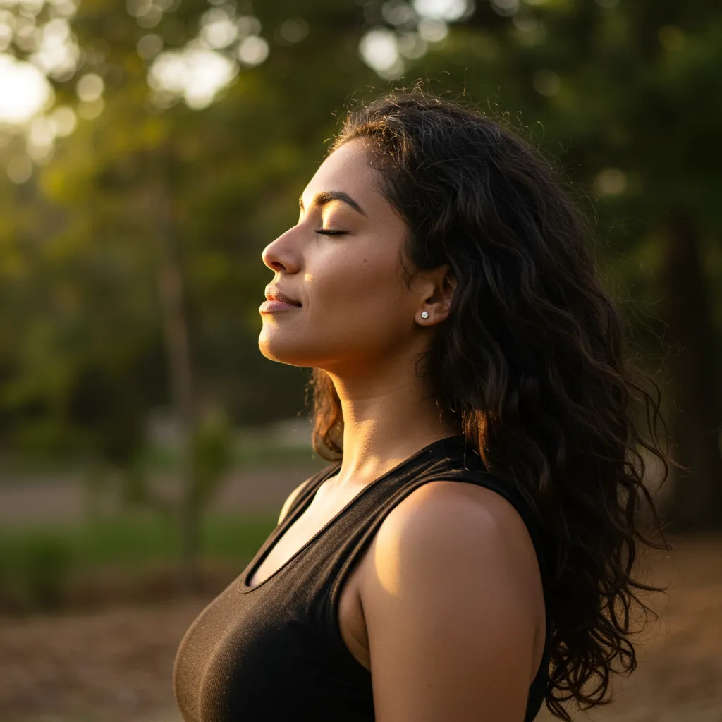 What to Expect After a Reiki Session: 6 Common Healing Responses