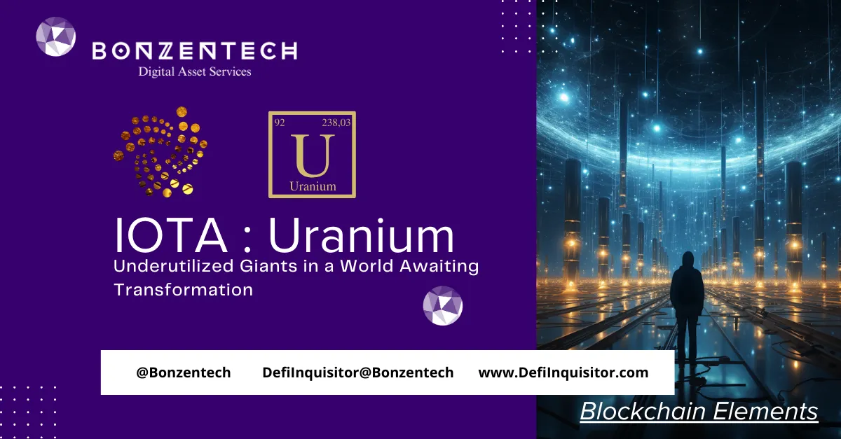 iota uranium revolution in world, in the style of uhd image, dreamlike environments, black and azure, hurufiyya, streamlined forms, violet and gold, innovating techniques 