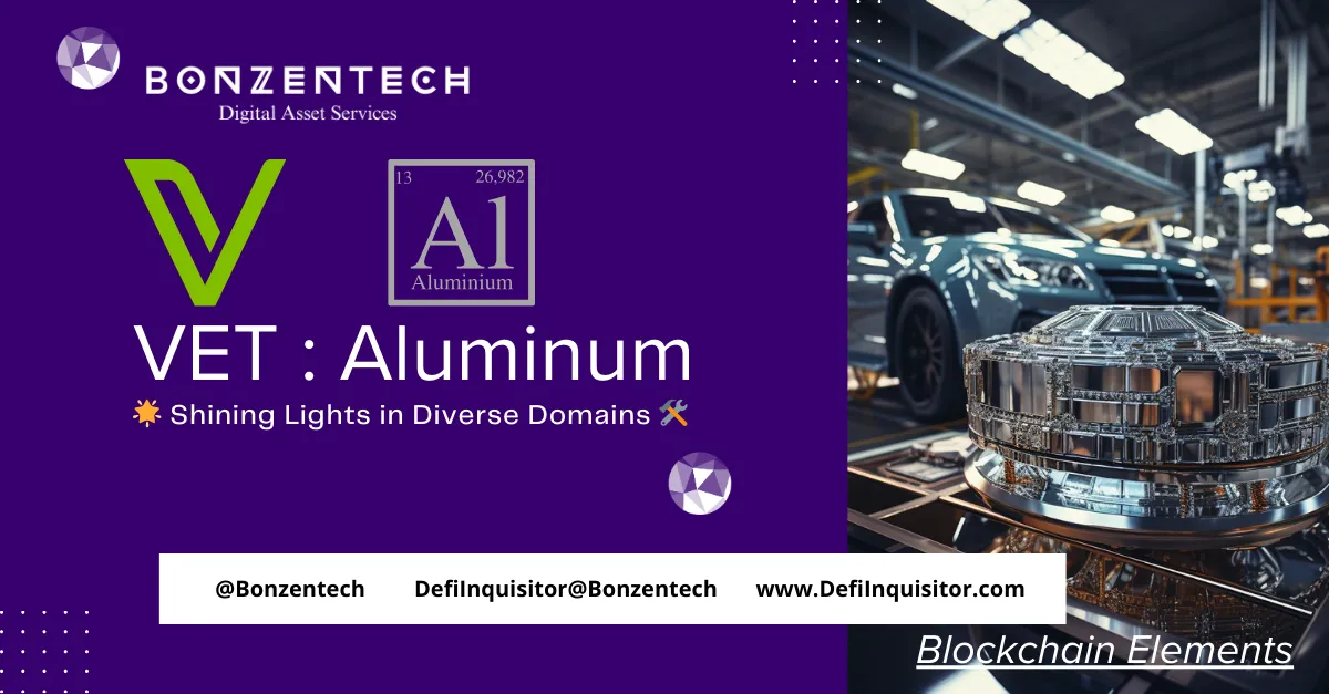 a blue colored ait alloy with the words'vet aluminum' across, in the style of techpunk, website, light black and purple, blurred, dreamlike atmosphere, award winning, auto body works, 