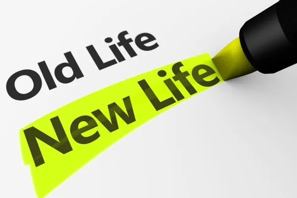 Life Coaching - Do You Need It?
