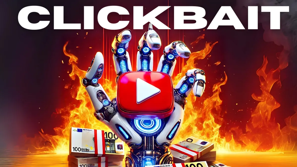 KI-Einsatz mit echtem Geschäftswert: Zurück zu den First Principles