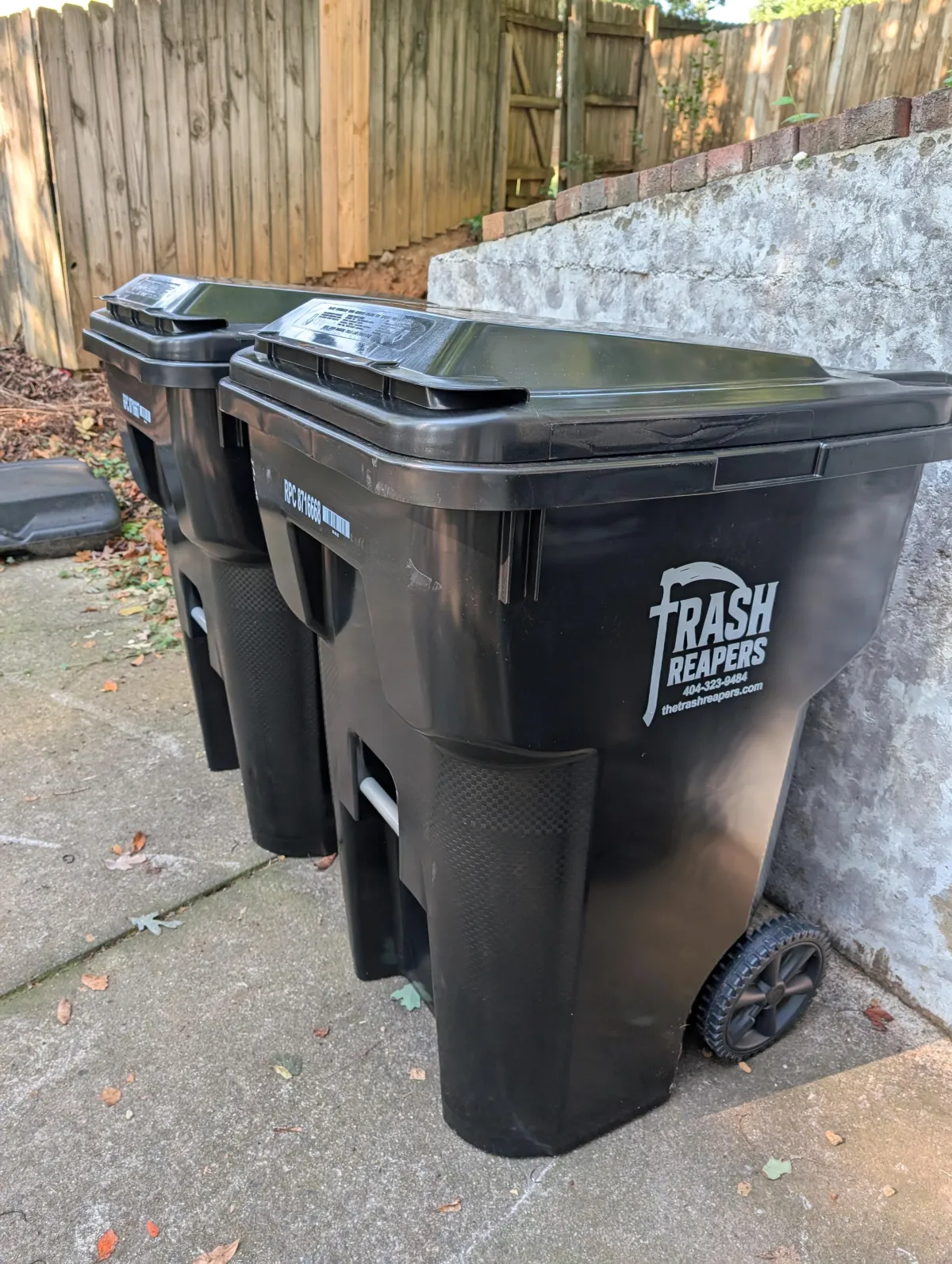 Junk Removal in Cobb and Paulding County, Georgia: Your Ultimate Guide to a Clutter-Free Life