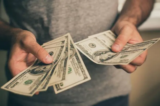 How Credit Repair Optimum Can Help Rebuild Your Financial Future