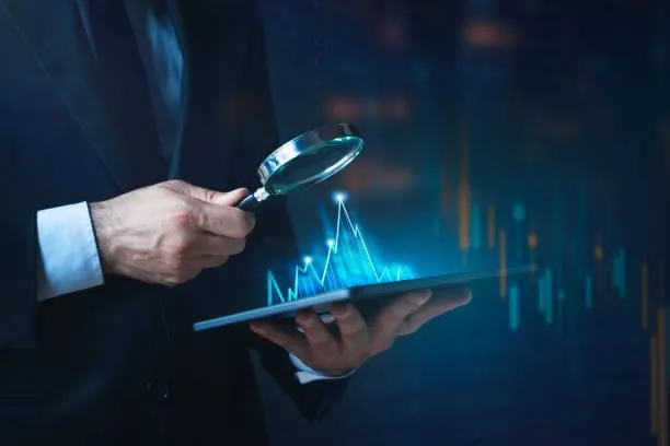 Exploring Alternative Investments: Opportunities with Freedom Livestreams