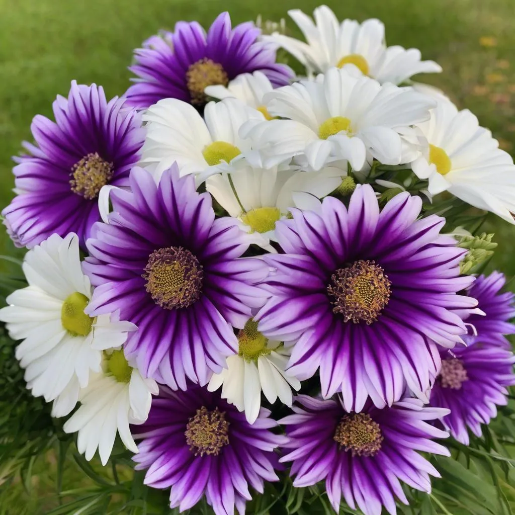 A Daughter's Guide to Honouring Your Mum's Life