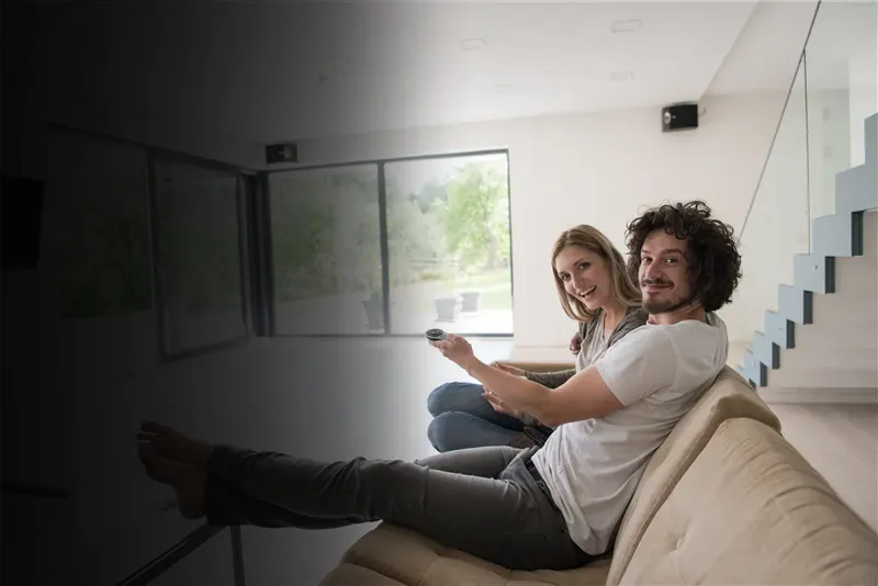 Refinancing Your Home Loan: When & Why You Should Consider It