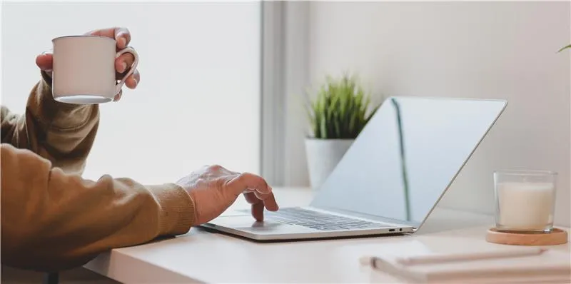 SMSF Loans Demystified: A Smart Tool for Property Investors