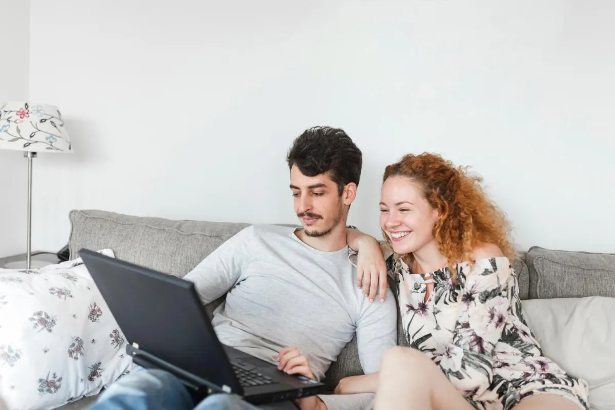 How to Secure the Best Home Loan in Australia: A Step-by-Step Guide