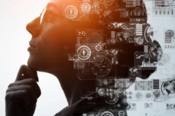 Lo irremplazable sigue siendo humano: Tu marca personal en tiempos de inteligencia artificial