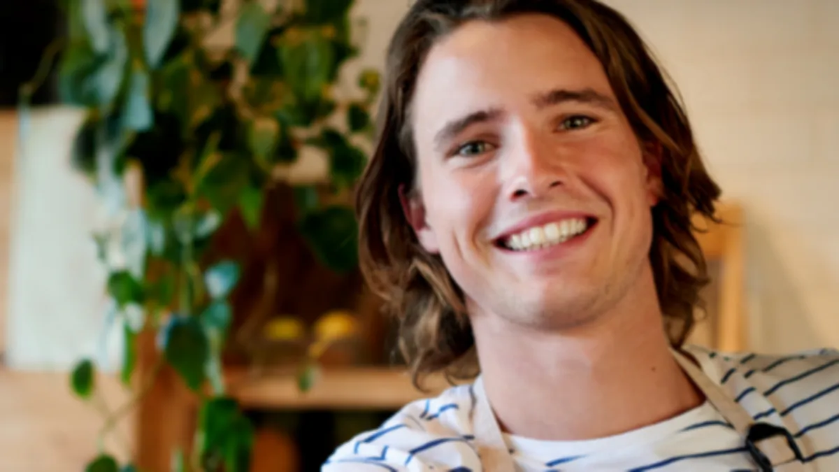 La autenticidad como clave para una marca personal poderosa