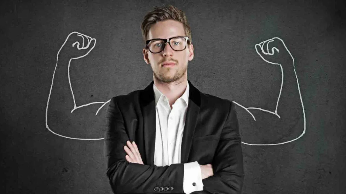 Personal Branding: construyendo puentes hacia la autoconfianza