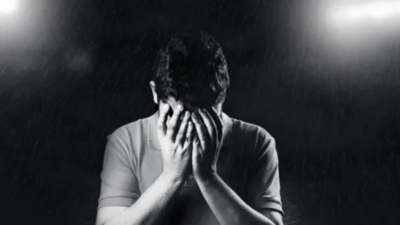 Inteligencia Emocional