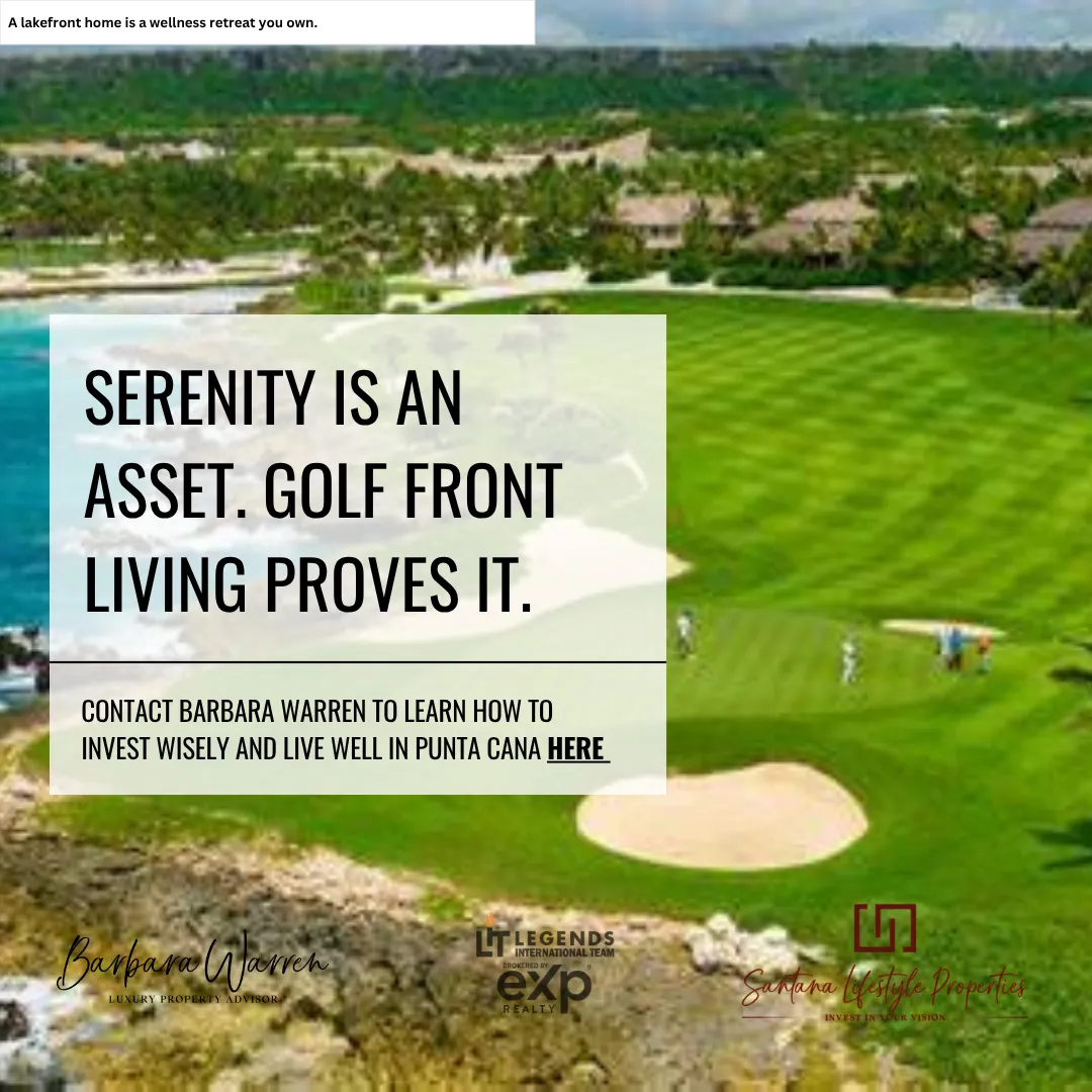 Why Investing in the Dominican Republic is a Game-Changer - Copy