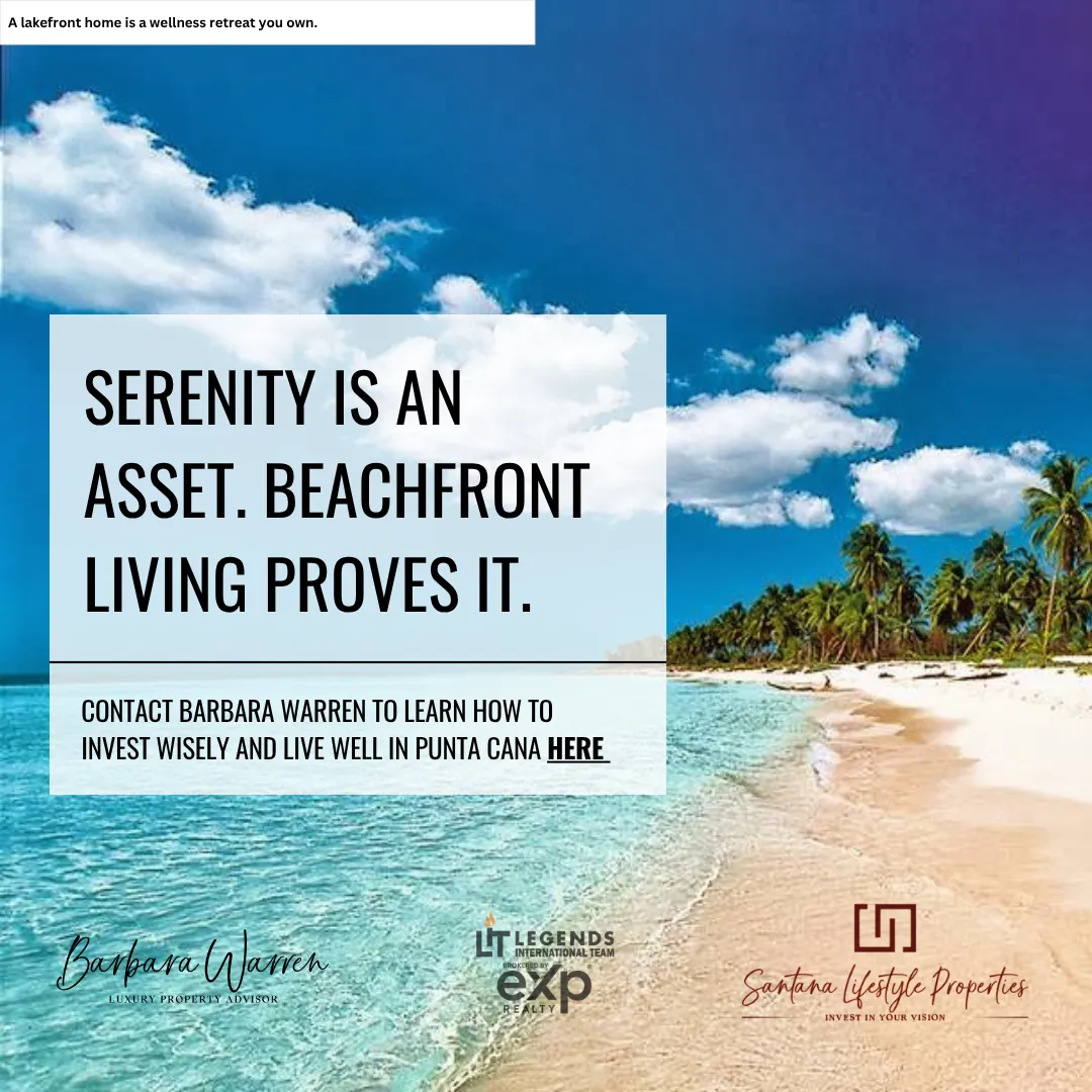 The Key to Successful Real Estate Investment in the Dominican Republic