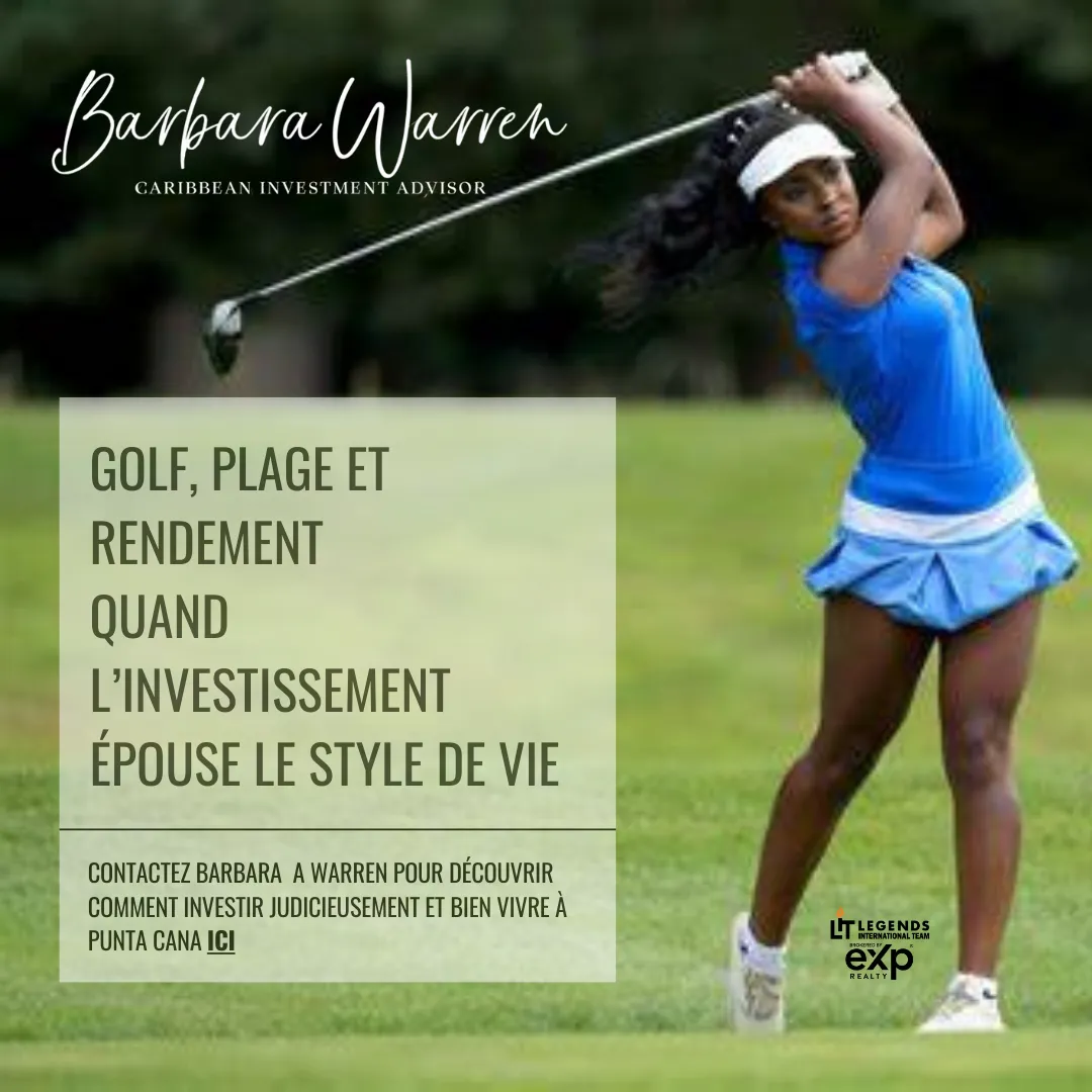 Comment les Investisseurs Internationaux Optimisent Légalement Leurs Rendements en RD