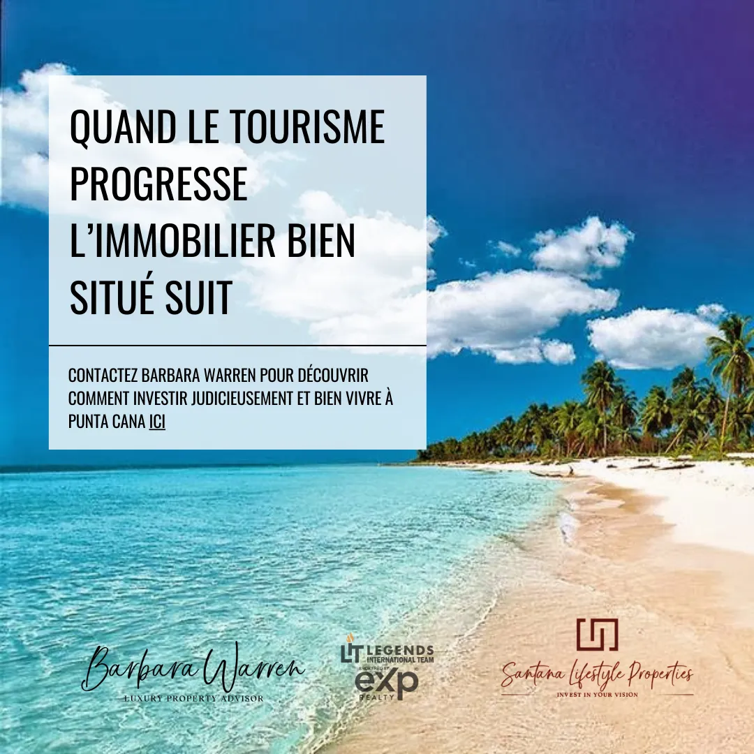 Actifs Lifestyle avec Forte Demande Locative : Pourquoi les Investisseurs Intelligents Achètent Avant la Haute Saison