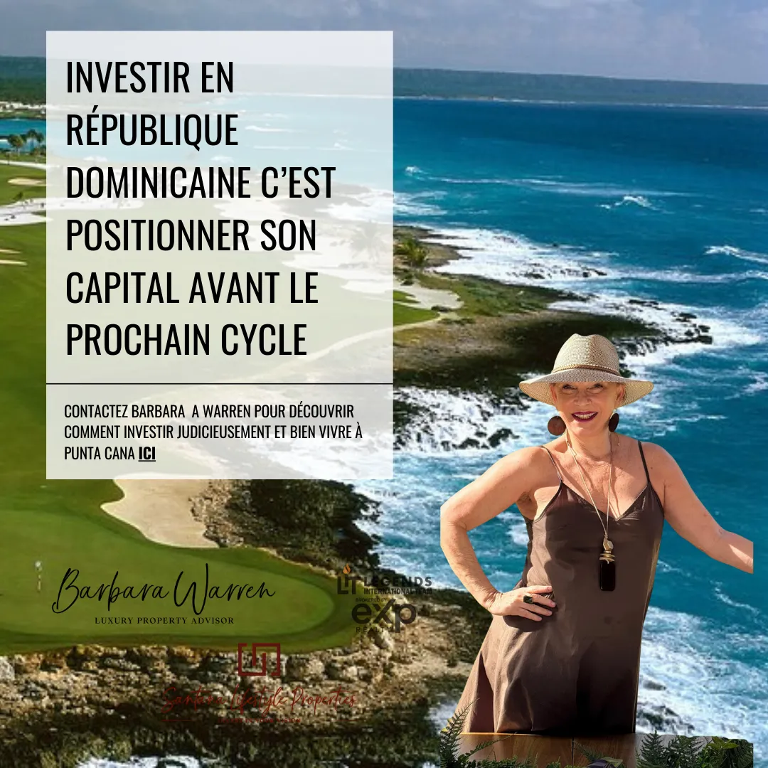 Plus de Lifestyle