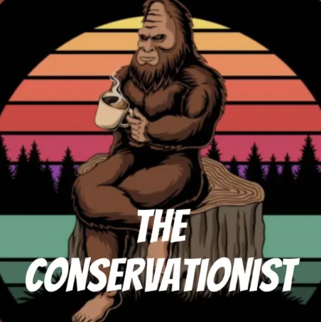 KRC Podcast