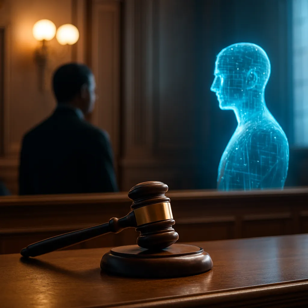 giving ai your consent