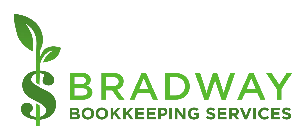 Kick Off the Year Right: Financial Resolutions for Equine Business Owners