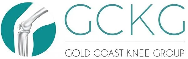 Gold Coast Knee Group logo