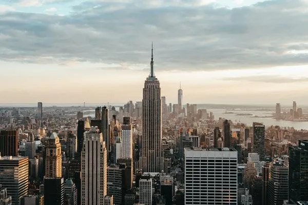 Real estate investing tips