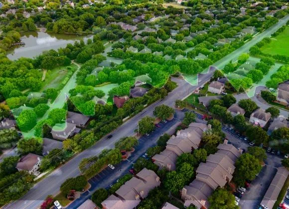 Housing Market