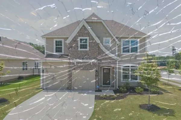 US housing is broken. Even a 0% mortgage won’t save it. (August 2025 - Newsletter)