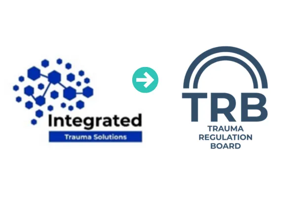 Newsletter 29/09/2025