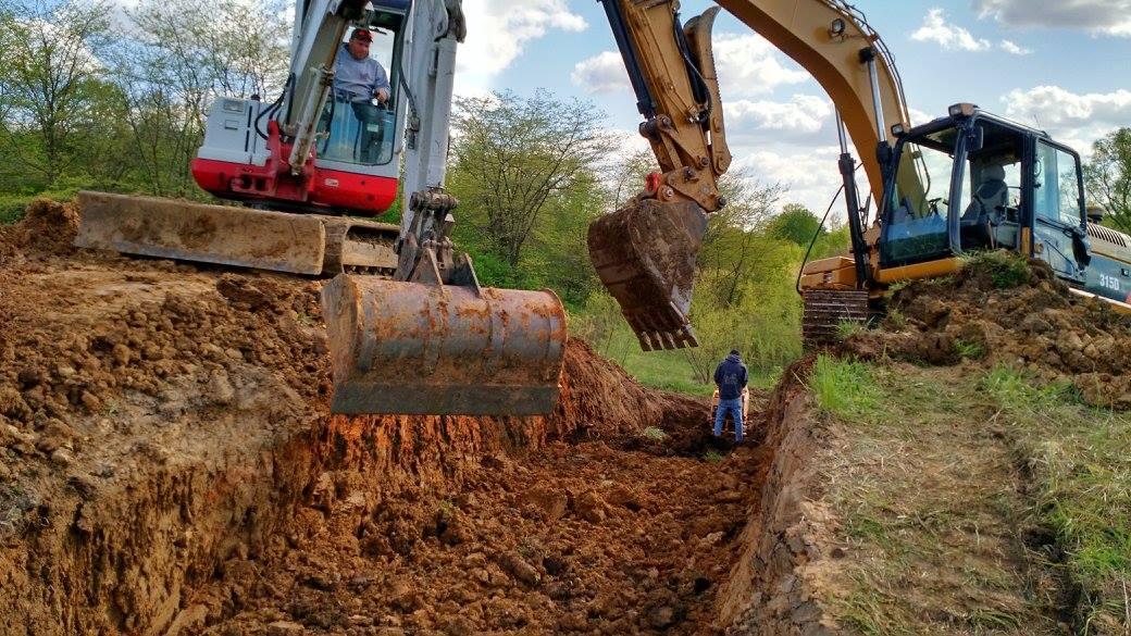 Hydro Jetting vs. Traditional Methods: What Illinois Homeowners Need to Know