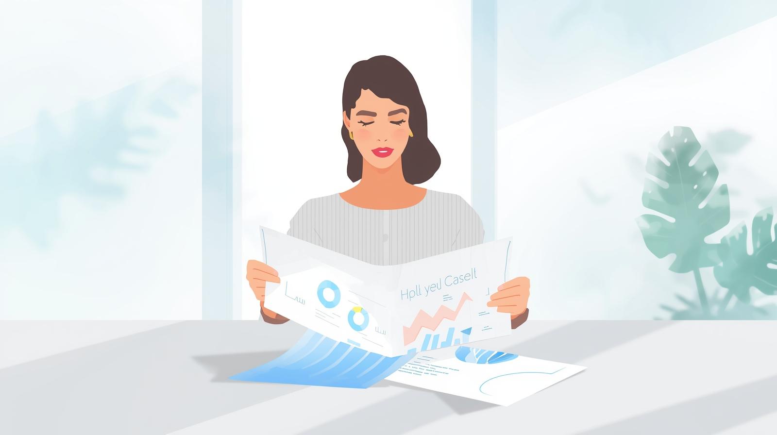 Impact Measurement Made Simple for Small Social Enterprises