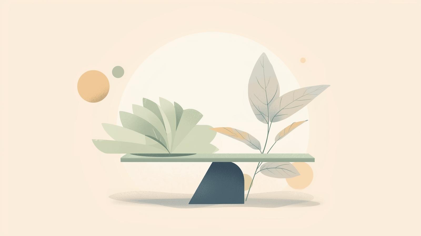 Designing a Sustainable Earned-Income Model for Your Social Enterprise