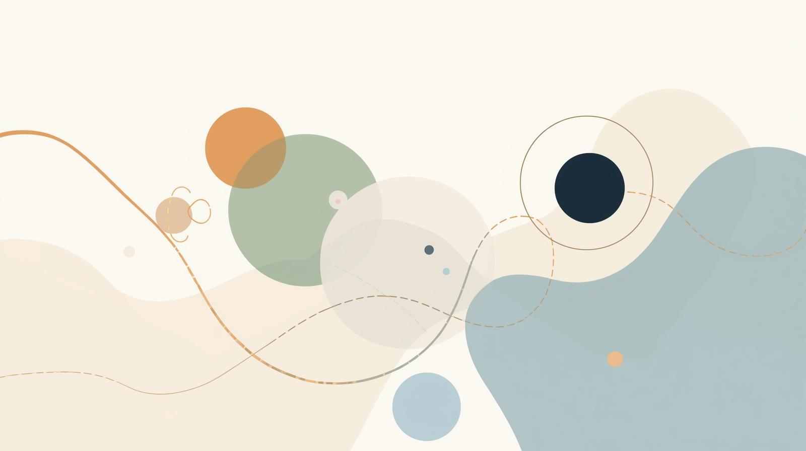 Using Partnerships to Scale Impact: Government, Business and Community Allies