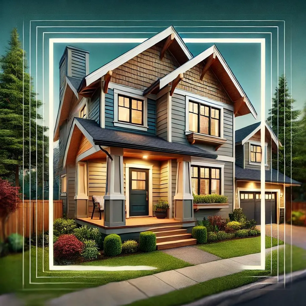 Exterior Remodeling Contractors in Upper Saddle River, New Jersey