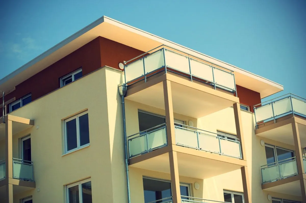 Sell Your Apartment Complex Fast for Cash — Missouri’s Trusted Multifamily Buyer