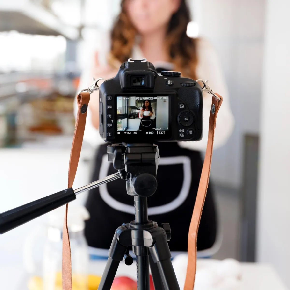 5 Reasons Medical Professionals Should Create Video Content on Social Media 2025