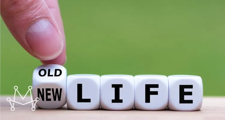 Speak Life: How to Deliver a Message That Moves Hearts and Changes Lives