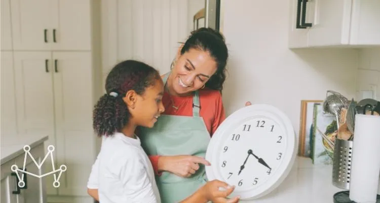 The Calling Is Real: How to Know When It's Time to Lead, Speak, and Serve