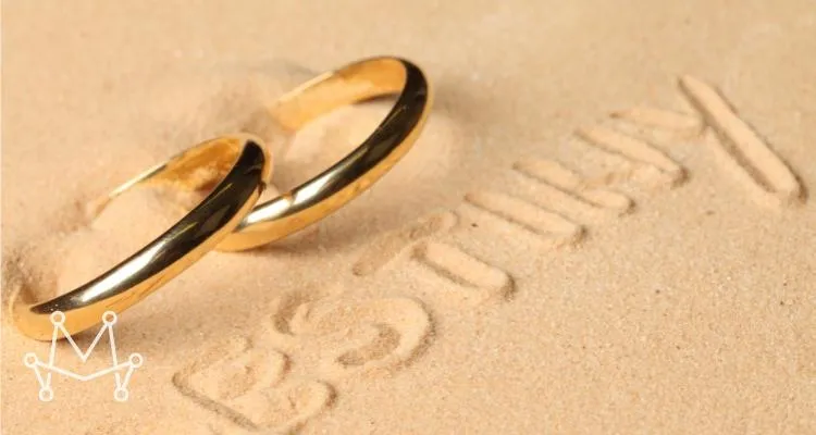 Purpose in the Pain: What Hardship Teaches Us About Destiny