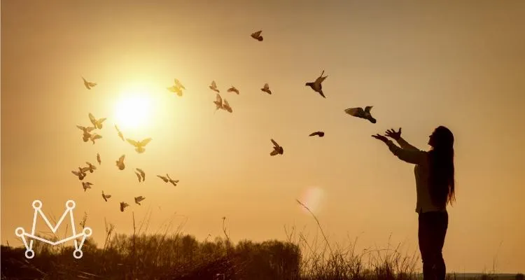 From Brokenness to Brilliance: A Faith-Based Framework for Personal Comebacks