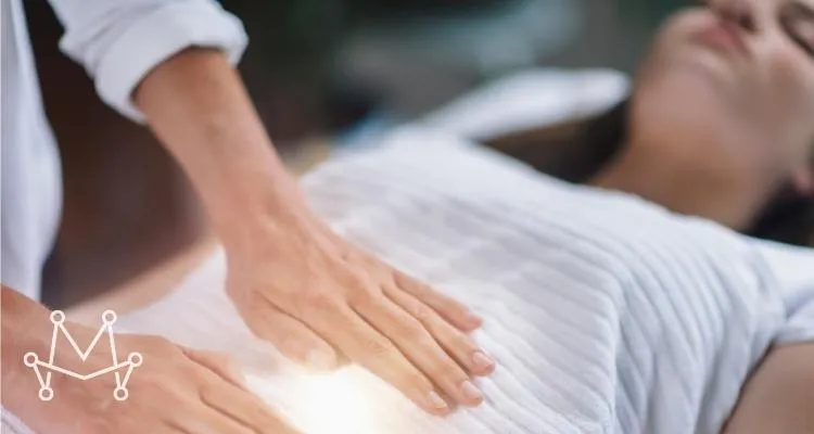 Healed People Heal People: Why Your Pain Has a Purpose