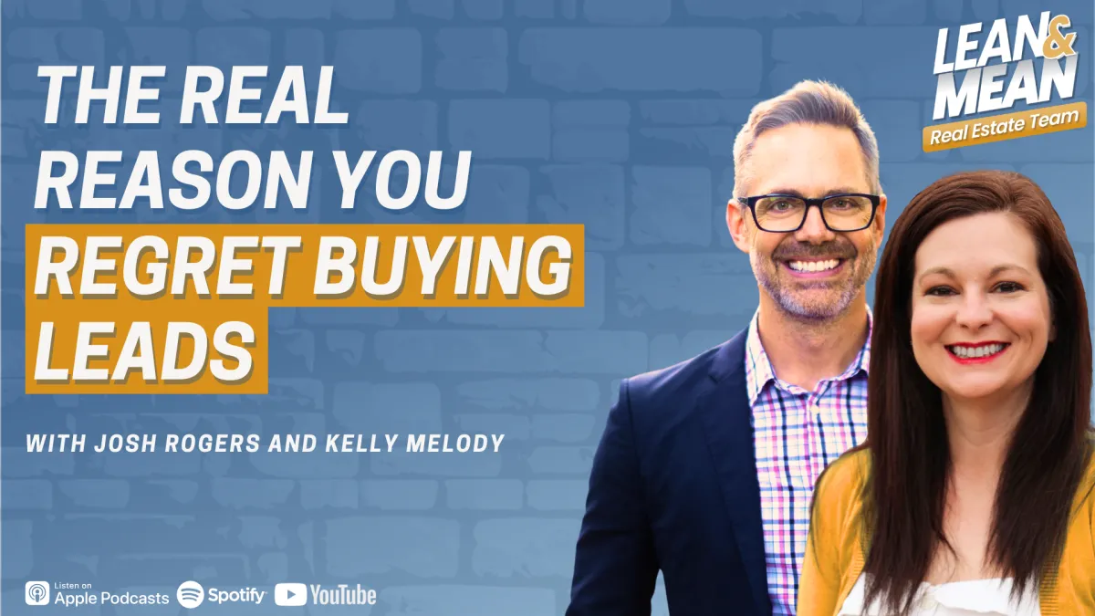pandoras-box-buying-leads