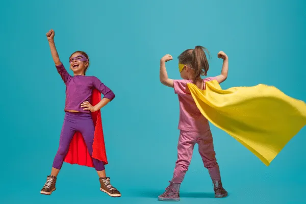 Waarom inhoud pas werkt als de status klopt