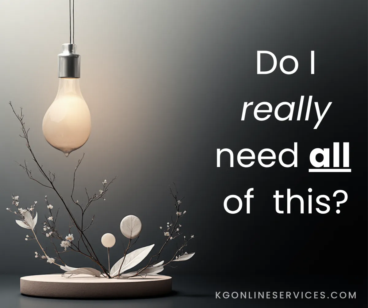 What Does Go High Level Actually Replace in Your Business?