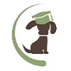 Exciting News: We’re Refocusing to Help You and Your Dog Even More!