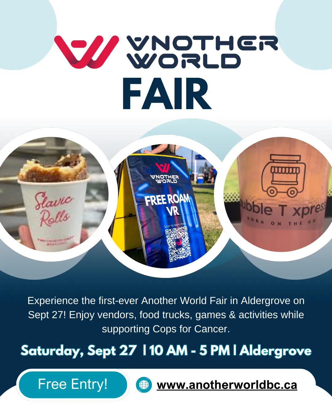 Another World Fair 2025-09-27