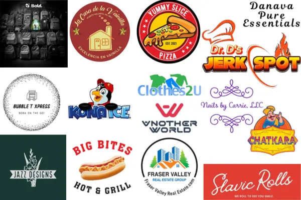 Who’s Coming to Another World Street Fest 2025? Meet the Vendors & Food Trucks